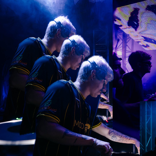 souly - bossbaby intro [snoritz edit] 💖 FREE DL