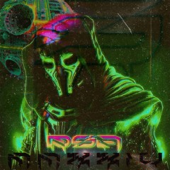 DSA MMXXIV.mp3