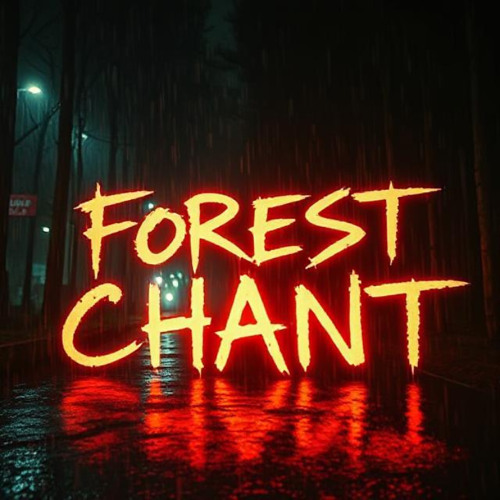 Forest Chant