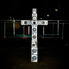 ADDICTED TO BASS