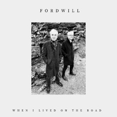 When I Lived on the road