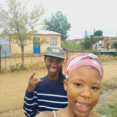 Mcbrandy ft IG KaayDoww_ke rata wena fela.mp3