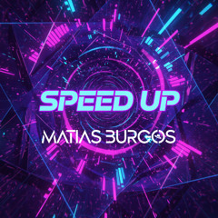 Speed up (Vip edit)