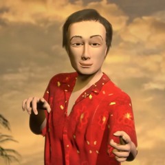 Piklu's Vacation Dream