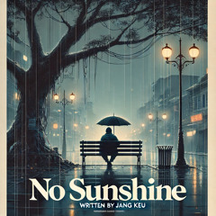 No Sunshine - Jang Kều.mp3