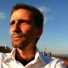 • Dancing with Me • short version