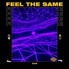 Feel The Same (Prod. M10)