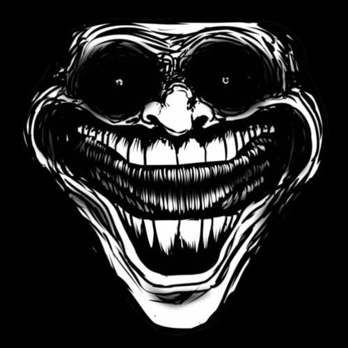Trollface Funk