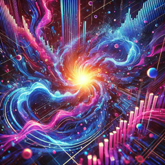 Tape #3 - Indie Dance | Mezhra