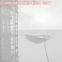 Combat Initiation - Better Off Alone (Winter Mix) Happy Home