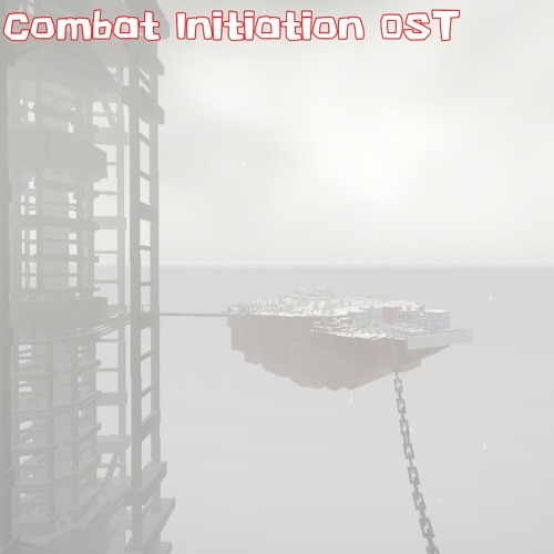 Combat Initiation - Better Off Alone (Winter Mix) Happy Home