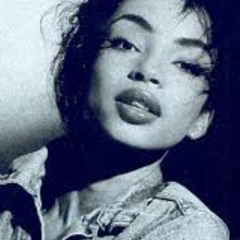 KiSSOFLiFEMIXX prod. 5kjordn1