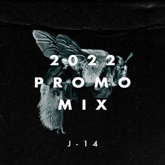 Dnb 2022
