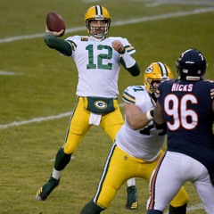 A Chiefs a formája alapján elkapható, a Packersnek nagy előny lesz a hazai pálya