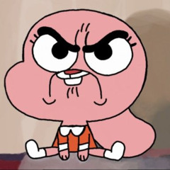 Typed Then Deleted - ImprovBroadway