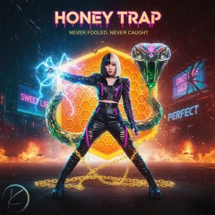 HONEY TRAP