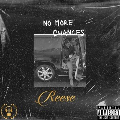 No More Chances [LEAK]
