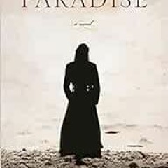[Download] EBOOK 💑 The Custodian of Paradise: A Novel by Wayne Johnston EBOOK EPUB K