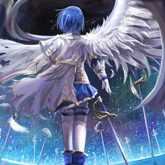 DESTINO INCESSÁVEL (anteiku)
