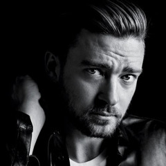 Justin Timberlake - What Goes Around (re disco ver ''Comes Around'' 80'sFeel Pop reMix) back to 2006