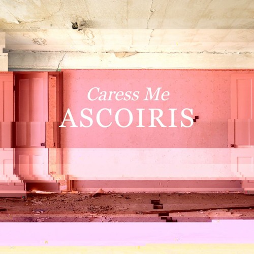 Caress Me