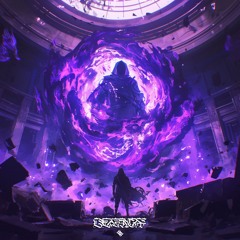 BRIKZ - LEGACY (Free Download)
