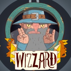 Wizzard