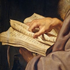 reading <3