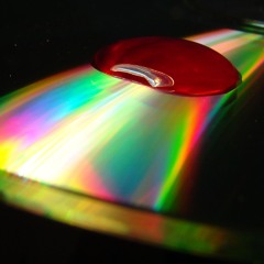 250119 - Jamuary-19B - Drones Of Zadar