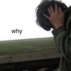 Dean Blunt -  9  (Slowed )