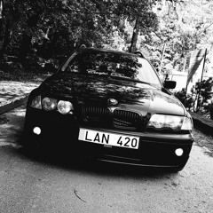 3keriai Ft. Basys X Ilčiukas - PX