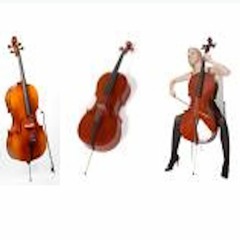 Violoncelle