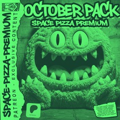 Terrie Kynd & Shade K - Little Thing / It's A Lie [Demo / Only On Patreon]