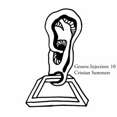 Groove.Injection: 10 Cristian Summers
