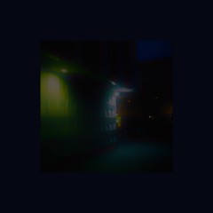 PLUS ONE - ENV CLIPS (OUT NOW ON BANDCAMP)