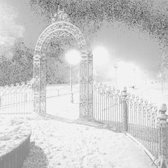 frost song_20220409