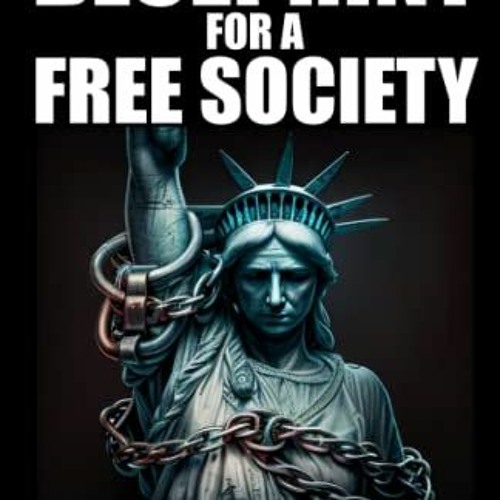 READ [EBOOK EPUB KINDLE PDF] The Blueprint for a Free Society by  Arda Hatay 📮