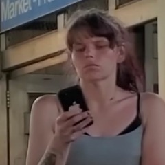 Падонок 15 Улицы - Доброго вечора