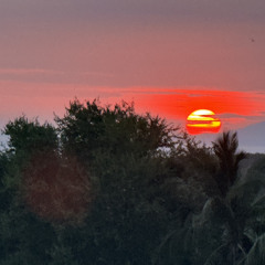 Strictly Progressive 011 - Sunset Melodic