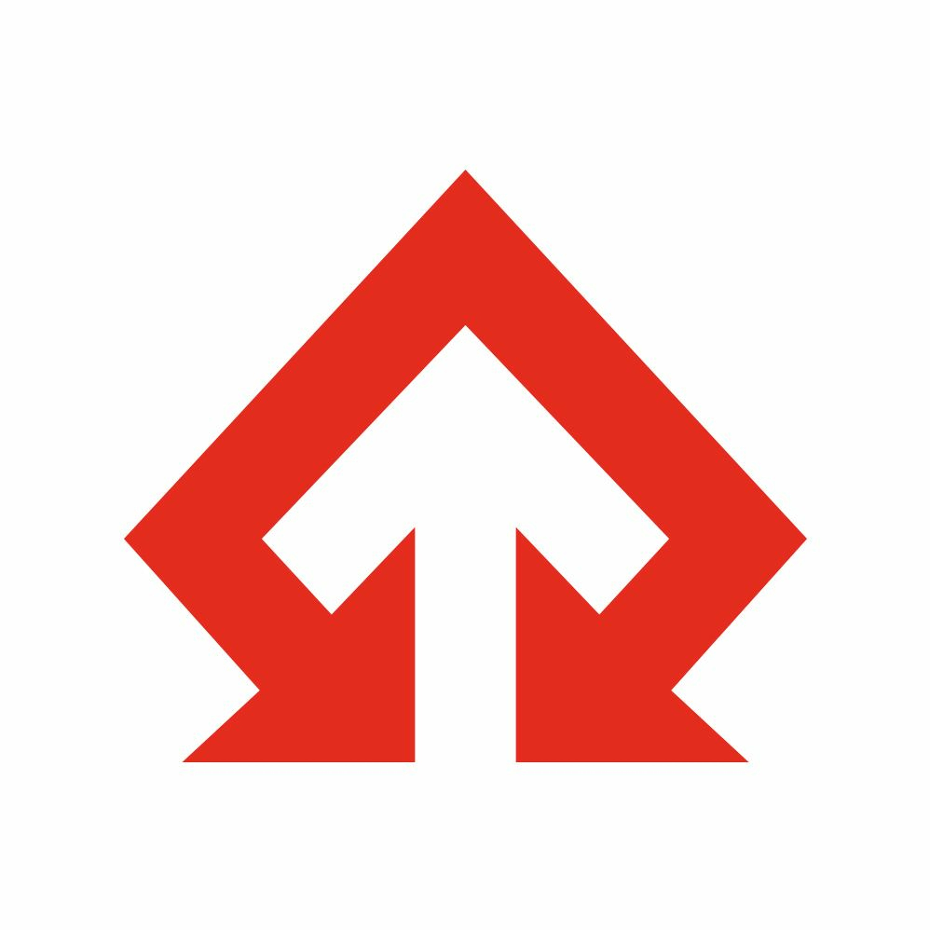 Impact Life Podcast