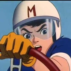 Right Now(2)020! Prod. Apollo Young