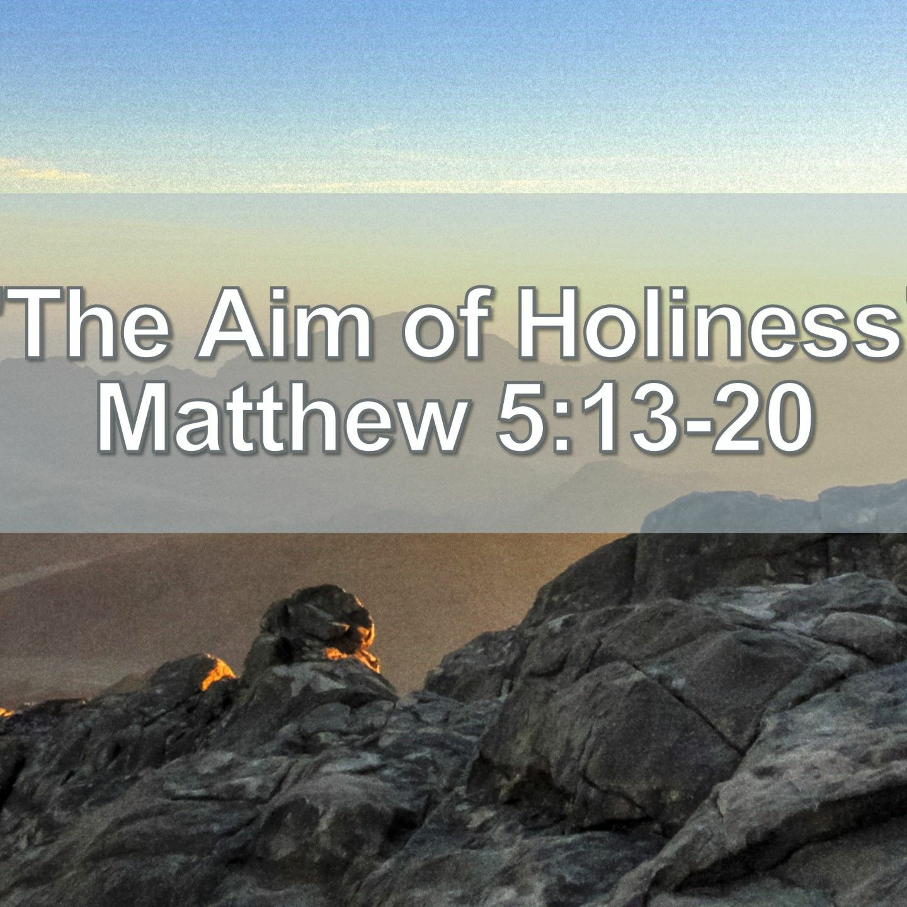 Lakewood Sermons