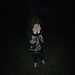 36Dill - She Just Won't Say