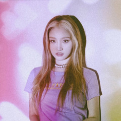 Devine Channel - On It (NESDY REMIX)