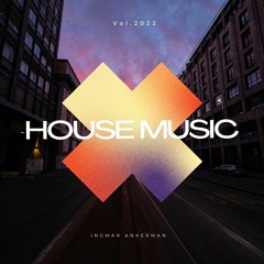 House mixtape ( Mau P , Late Replies, B.O.T.A, and more)