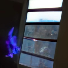 VEEZE BABYSITTER Take 001(prod Genle Beats)