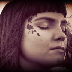 baxtheo - Νύχτα που ξεχνά