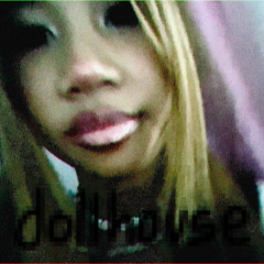 Parts (Dollhouse Ver.)