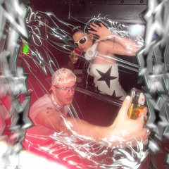 STANLEY FATMAX B2B DJ SEXY