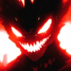 RAGE IN HELL ft. MoonMxne